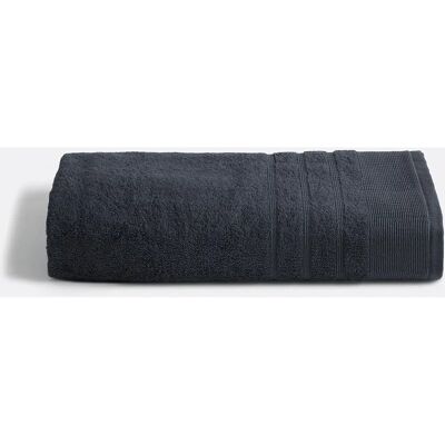 LA REDOUTE INTERIEURS - Zavara - 600 g/m² LA REDOUTE INTERIEURS - Zavara - 600 g/m²