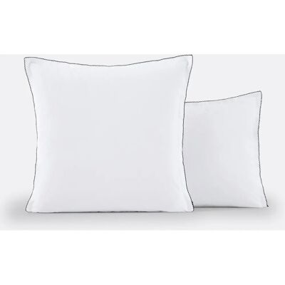 Redoute Dojo Percale en coton - Garantie qualité Redoute Dojo Percale en coton - Garantie qualité