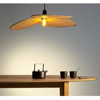 AM.PM Emmanuel Gallina Canopée Piccola Lampada da Soffitto - Lampada da Soffitto AM.PM Emmanuel Gallina Canopée Piccola Lampada da Soffitto - Lampada da Soffitto