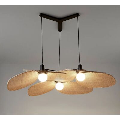 AM.PM Emmanuel Gallina Grande Suspension - Design Feuille AM.PM Emmanuel Gallina Grande Suspension - Design Feuille