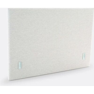 La Redoute Interiors Testata del letto decorativa Grigio Chiaro - Testata La Redoute Interiors Testata del letto decorativa Grigio Chiaro - Testata