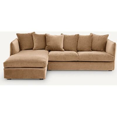 AM.PM - Neo Chiquito - Beige stonewashed - Sofa AM.PM - Neo Chiquito - Beige stonewashed - Sofa
