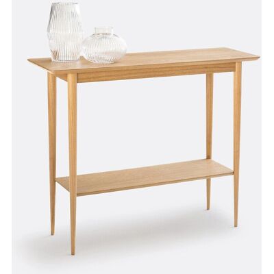 LA REDOUTE INTERIEURS Console Lussan - Console LA REDOUTE INTERIEURS Console Lussan - Console