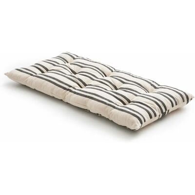 La Redoute Interieurs Minille Matelas de sol - Matelas de sol La Redoute Interieurs Minille Matelas de sol - Matelas de sol