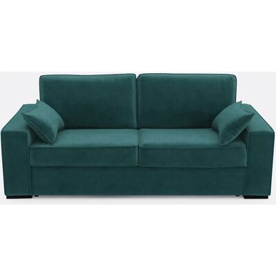 La Redoute Interieurs - Cécilia - Sofa bed La Redoute Interieurs - Cécilia - Sofa bed