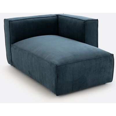 LA REDOUTE INTERIEURS Sofá Cama Modular - Cojines Suaves LA REDOUTE INTERIEURS Sofá Cama Modular - Cojines Suaves