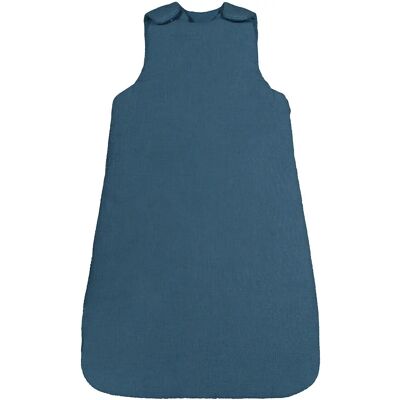 LA REDOUTE INTERIEURS Saco de dormir de algodón, Kumla, Talla 50/67cm LA REDOUTE INTERIEURS Saco de dormir de algodón, Kumla, Talla 50/67cm