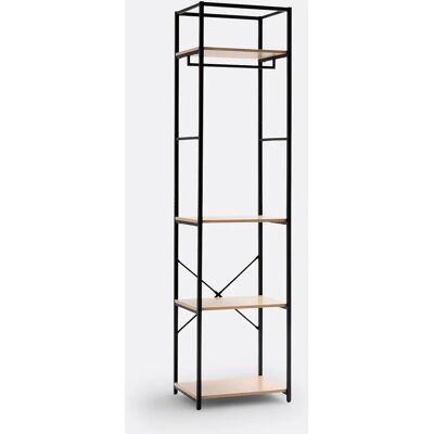 La Redoute Interieurs Modulo armadio Adarbi - Modulo armadio La Redoute Interieurs Modulo armadio Adarbi - Modulo armadio