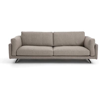 AM.PM Divano César - Beige - Divano contemporaneo AM.PM Divano César - Beige - Divano contemporaneo
