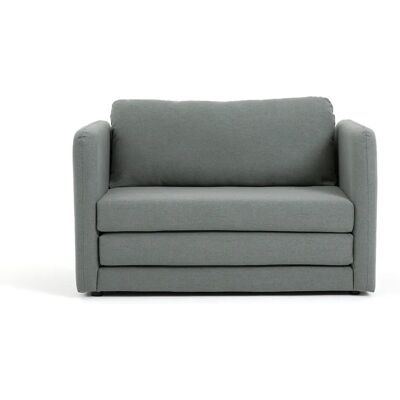 LA REDOUTE INTERIEURS Divano Letto in Poliestere Hazel - Divano letto LA REDOUTE INTERIEURS Divano Letto in Poliestere Hazel - Divano letto