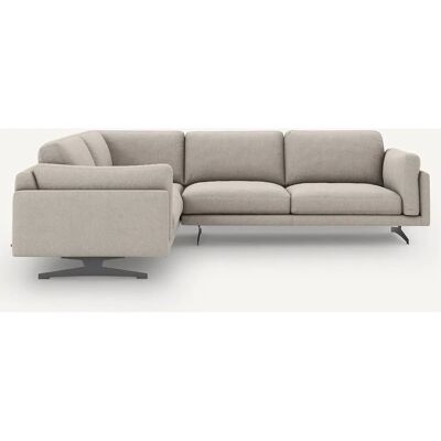 AM.PM César - Beige - Viscosa Linen - Sofa AM.PM César - Beige - Viscosa Linen - Sofa