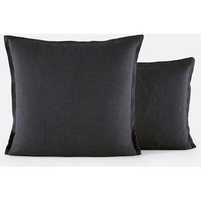 LA REDOUTE INTERIEURS - Linot - Pillow cover LA REDOUTE INTERIEURS - Linot - Pillow cover
