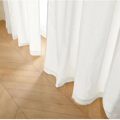 AM.PM - Private - Bianco - 140x180 - Tenda AM.PM - Private - Bianco - 140x180 - Tenda