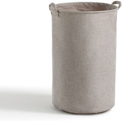 La Redoute Interieurs Lihoa Portabiancheria - Laundry Basket La Redoute Interieurs Lihoa Portabiancheria - Laundry Basket