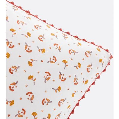 LA REDOUTE INTERIEURS - Sabana - 63 x 63 cm LA REDOUTE INTERIEURS - Sabana - 63 x 63 cm