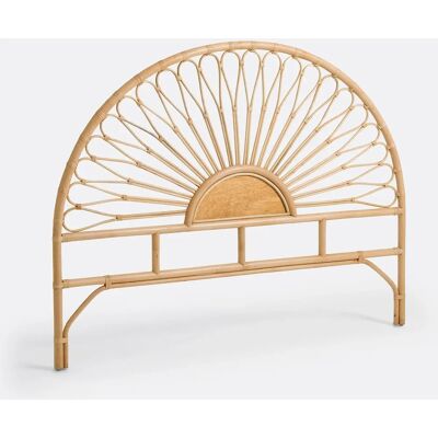 LA REDOUTE INTERIEURS - Tio - Beige - 160 cm - Headboard LA REDOUTE INTERIEURS - Tio - Beige - 160 cm - Headboard