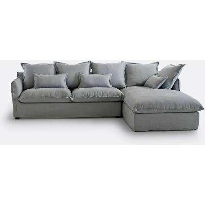 LA REDOUTE INTERIEURS - Odna - Sofa LA REDOUTE INTERIEURS - Odna - Sofa