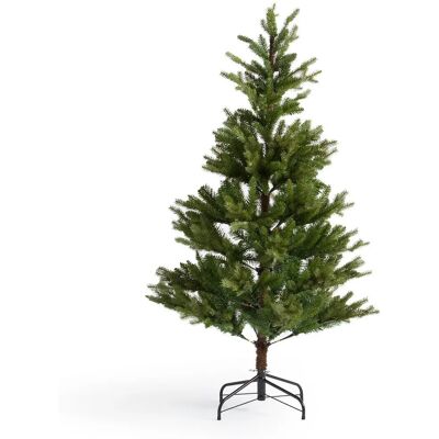 La Redoute Interieurs Árbol de Navidad Artificial Caspar - 150cm, Verde La Redoute Interieurs Árbol de Navidad Artificial Caspar - 150cm, Verde