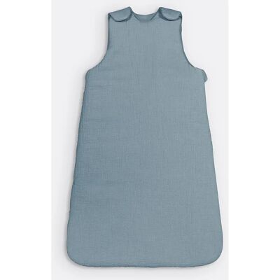 La Redoute Interieurs Sacco de dormir para bebé - Baby Sleep Sack La Redoute Interieurs Sacco de dormir para bebé - Baby Sleep Sack