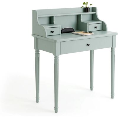 La Redoute Interieurs Escritorio Baudry - Diseño elegante y romántico La Redoute Interieurs Escritorio Baudry - Diseño elegante y romántico