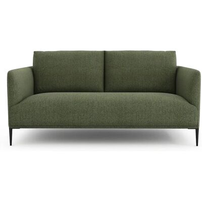 Divano compatto Oscar beige - AM.PM Divano compatto Oscar beige - AM.PM