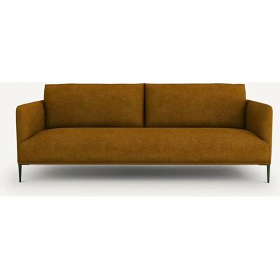 AM.PM - Oscar - Natté meliert - Sofa AM.PM - Oscar - Natté meliert - Sofa