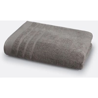 LA REDOUTE INTERIEURS Zavara Toalla de Baño Maxi - Toalla de baño LA REDOUTE INTERIEURS Zavara Toalla de Baño Maxi - Toalla de baño