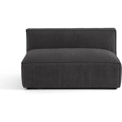 La Redoute Interiors Divano modulare 2 posti - Divano La Redoute Interiors Divano modulare 2 posti - Divano