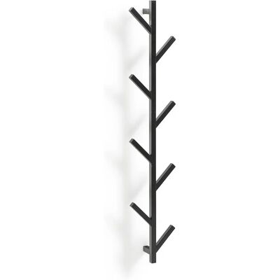 So'home Anela Gancho de Pared - Ganchos de Metal para Espacio y Estilo So'home Anela Gancho de Pared - Ganchos de Metal para Espacio y Estilo