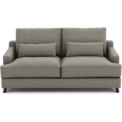 Divano letto Alwine di AM.PM - Elegante, Contemporaneo, Sostenibile Divano letto Alwine di AM.PM - Elegante, Contemporaneo, Sostenibile