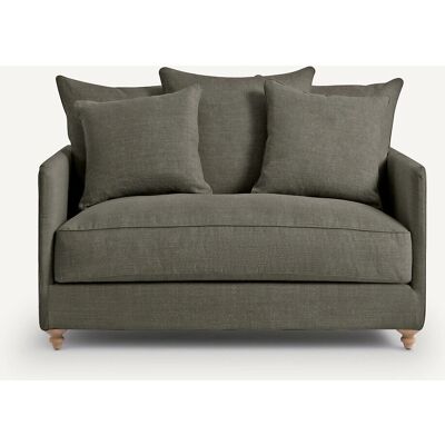 AM.PM Lazare Καναπές-Κρεβάτι 2 Θέσεων - Sofa Bed AM.PM Lazare Καναπές-Κρεβάτι 2 Θέσεων - Sofa Bed