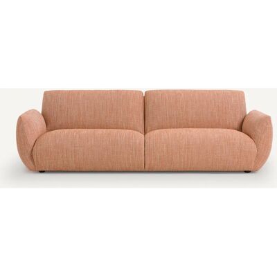 AM.PM - Spogano - Chevron Tweed - Sofa AM.PM - Spogano - Chevron Tweed - Sofa