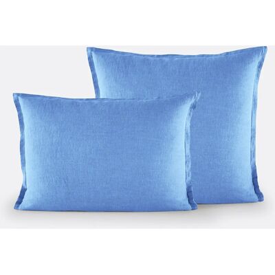 La Redoute Interieurs - Linot - 65 x 100 cm La Redoute Interieurs - Linot - 65 x 100 cm