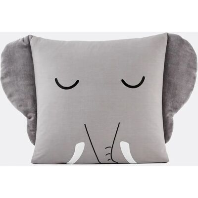 LA REDOUTE INTERIEURS - Annibal - 63x63 cm LA REDOUTE INTERIEURS - Annibal - 63x63 cm