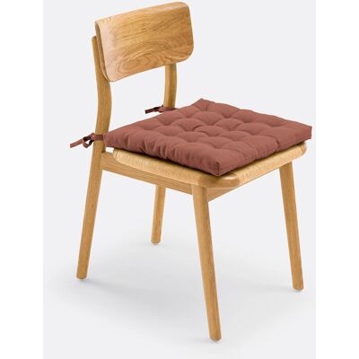 LA REDOUTE INTERIEURS - Scenario - Chair cushion LA REDOUTE INTERIEURS - Scenario - Chair cushion