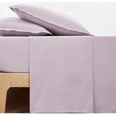 Βιολογικό βαμβάκι περκάλ λινό - 240x290cm Βιολογικό βαμβάκι περκάλ λινό - 240x290cm
