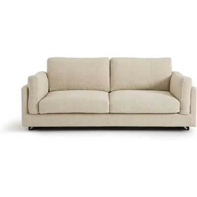 AM.PM Divano Letto César - Moderno, Elegante, Leggero AM.PM Divano Letto César - Moderno, Elegante, Leggero