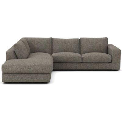 AM.PM Σαλονάκι modular Tweed Skander - Σαλονάκι AM.PM Σαλονάκι modular Tweed Skander - Σαλονάκι