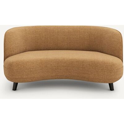 AM.PM - Rosebury - Sofa AM.PM - Rosebury - Sofa