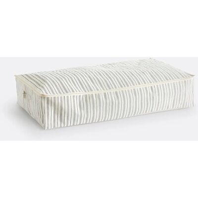 La Redoute Intérieurs Uzès Bolsa de almacenaje - Bajo la cama La Redoute Intérieurs Uzès Bolsa de almacenaje - Bajo la cama