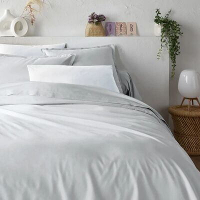LA REDOUTE INTERIEURS - Scénario - Duvet cover LA REDOUTE INTERIEURS - Scénario - Duvet cover