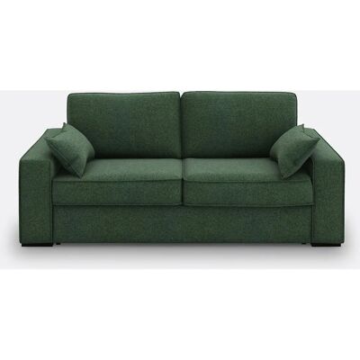 LA REDOUTE INTERIEURS Sofá cama - Moderno, Tela, Francia LA REDOUTE INTERIEURS Sofá cama - Moderno, Tela, Francia