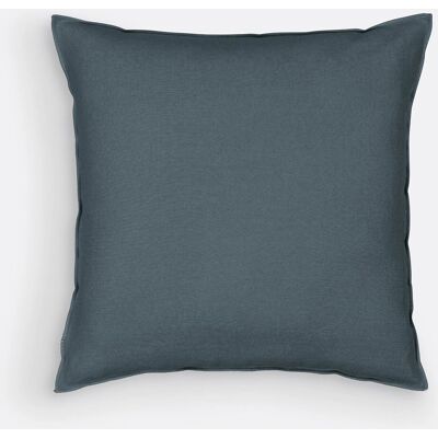 LA REDOUTE INTERIEURS - Onega - 40x40 cm - Cushion cover LA REDOUTE INTERIEURS - Onega - 40x40 cm - Cushion cover