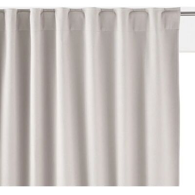 LA REDOUTE INTERIEURS Tenda termica Panason - Isolamento termico LA REDOUTE INTERIEURS Tenda termica Panason - Isolamento termico