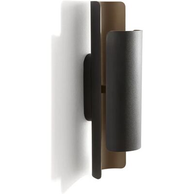 Aplique Keinta Beige de La Redoute Interieurs Aplique Keinta Beige de La Redoute Interieurs