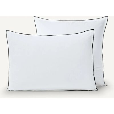 AM.PM - Gypse - 65x65 cm - federa cuscino AM.PM - Gypse - 65x65 cm - federa cuscino