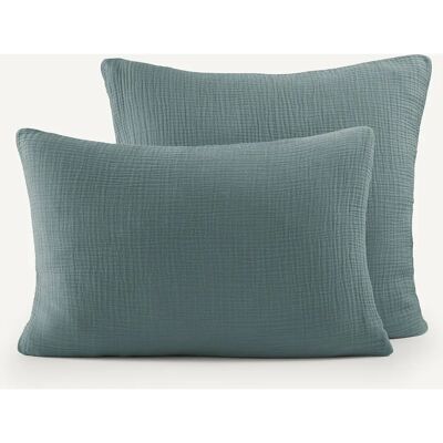 AM.PM - Yafa - 50 x 70 cm - Federa per cuscino AM.PM - Yafa - 50 x 70 cm - Federa per cuscino