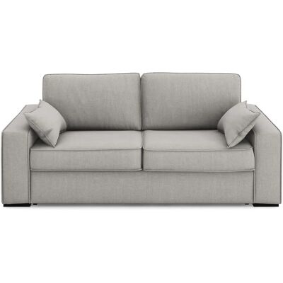 Redoute Interieurs Sofá Cama Cécilia Moderno - Sofá Cama Redoute Interieurs Sofá Cama Cécilia Moderno - Sofá Cama