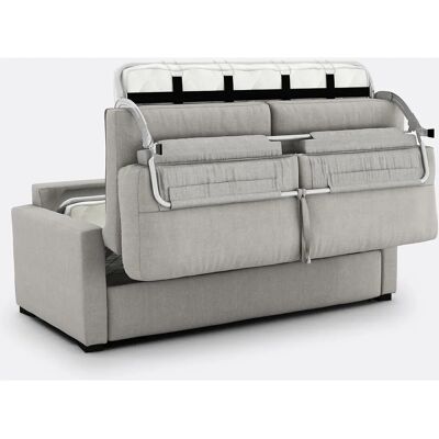 La Redoute Interieurs - Timor - Bultex - Καναπές-κρεβάτι La Redoute Interieurs - Timor - Bultex - Καναπές-κρεβάτι