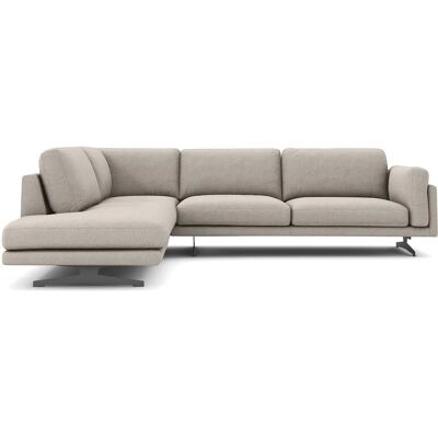 AM.PM Divano modulare César beige - Divano AM.PM Divano modulare César beige - Divano